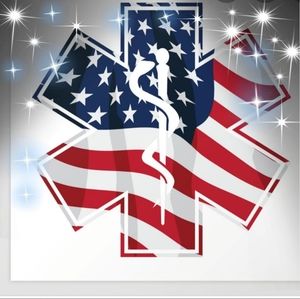 Meet your Posher, Destiny